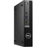 Dell Optiplex 5000